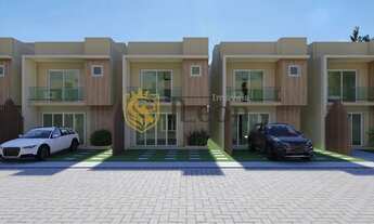 Imagem 10: CASA RESIDENCIAL em LAURO DE FREITAS - BA, RECREIO IPITANGA