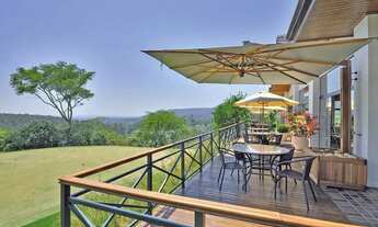 Imagem 5: Terreno à venda no bairro Jacaré em Cabreúva/SP