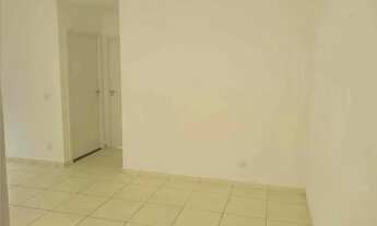 Imagem 6: Lindo Apartamento Próximo Ao Aeroporto!