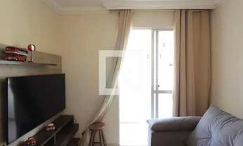 Imagem 4: Apartamento à Venda - Castelo, 3 Quartos, 86 m2