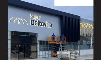 Imagem 5: Estúdio quarto + banheiro em condominio