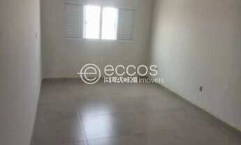 Imagem 5: Casa à venda, 3 quartos, 1 suíte, 2 vagas, INTERLAGOS - ARAGUARI/MG