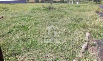 Imagem 4: Terreno à venda, 1000 m² por R$ 420.000 - Setor Industrial 2 - Brodowski/SP