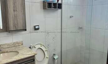 Imagem 4: Excelente Casa Próximo Ao Colégio Militar