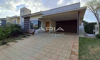 Imagem 3: Casa à VENDA no Condomínio Royal Forest zona Sul Londrina PR