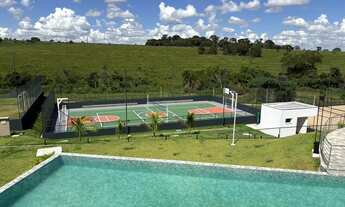 Imagem 6: Vinhas Flamboyant