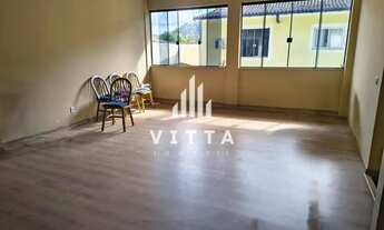 Imagem 2: Apartamento para aluguel, 2 suítes, Centro, Petrópolis