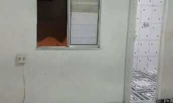 Imagem 4: Alugo casa na Penha circular