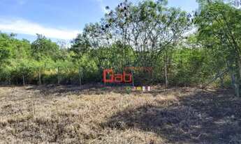 Imagem 7: Terreno à venda, 1000 m² por R$ 340.000,00 - Marina - Armação dos Búzios/RJ