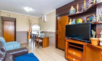 Imagem 7: Vendas Apartamento Curitiba PR