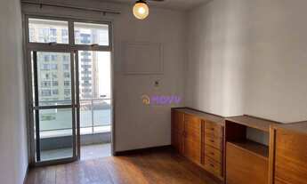 Imagem 5: Apartamento com 4 quartos à venda, 250 m² por R$ 2.200.000 - Icaraí - Niterói/RJ