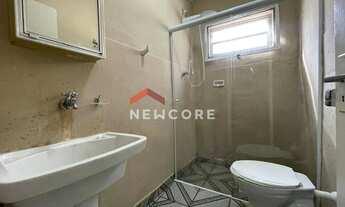 Imagem 7: Apartamento em Avenida João André Quintale - Maracanã - Praia Grande/SP