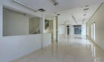 Imagem 7: Ampla loja comercial com 400m² em localização privilegiada - Canoas