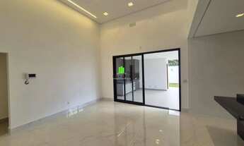 Imagem 5: Casa moderna e completa com 190m²