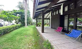 Imagem 3: Casa a 200m da praia de Jurere In