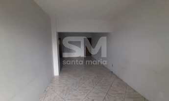 Imagem 5: Apartamento para locação, Centro, Chapecó, SC
