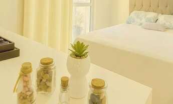 Imagem 2: OPORTUNIDADE ÚNICA EM BATISTA CAMPOS APARTAMENTO ABAIXO DO VALOR DE MERCADO!