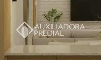 Imagem 5: Apartamento com 88m² na Vidal Ramos