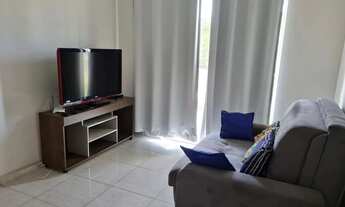 Imagem 2: Temporada em Rio das Ostras