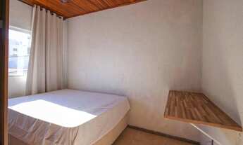 Imagem 3: Cobertura, 3 quartos, 1 suite, 1 vaga