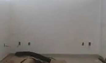 Imagem 3: Loja para locação, Morada da Serra, Ibirité, MG