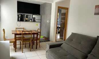 Imagem 3: Repasse de financiamento, aceito pagar em meu nome