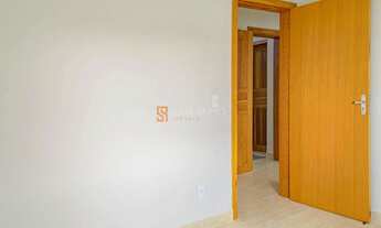 Imagem 5: Carianos Apartamento com 2 dormitórios