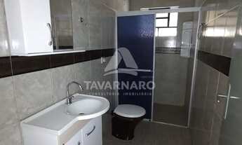 Imagem 5: Residência em Uvaranas próxima ao Colégio Borel