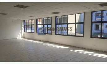 Imagem 7: Venda Predio Comercial Sao Bernardo do Campo Centro Ref: 146983