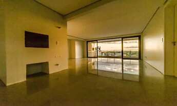 Imagem 5: Brandalise Aluga apartamento no Bairro Centro na Cidade de Canoas/RS