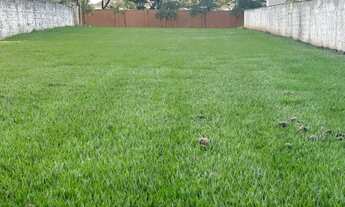 Imagem 3: LOTE NO ALPHAVILLE CRUZEIRO Lote à Venda, 886.00 por R$ 4500000.00 no setor Residencial Al