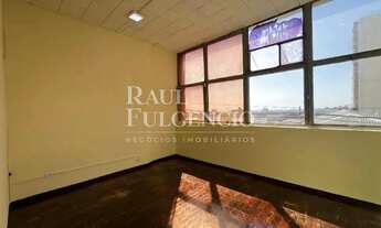 Imagem 6: Sala para alugar próximo ao calçadão