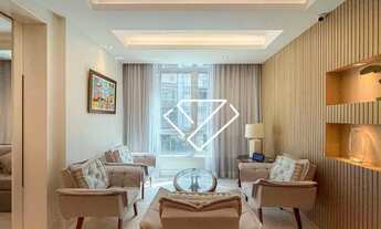 Imagem 7: Apartamento para alugar, 130 m² por R$ 20.208,00/mês - Ipanema - Rio de Janeiro/RJ