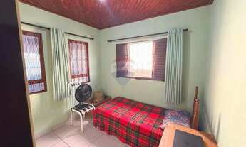 Imagem 7: Excelente Oportunidade - Casa à Venda em Araçatuba-SP!