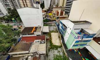 Imagem 2: Terreno comercial para venda em Bela Vista , 394m²