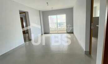 Imagem 4: Apartamento a venda setor leste universitário, nunca habitado, 90m² - Excelente localizaçã