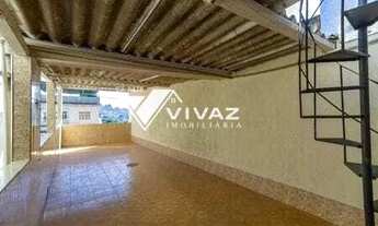 Imagem 6: IMPERDÍVEL CASA, 2 QUARTOS, SENDO 1 SUÍTE, SALA AMPLA E AREJADA À VENDA EM PILARES