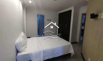 Imagem 5: Apartamento- Petrópolis, Itaipava