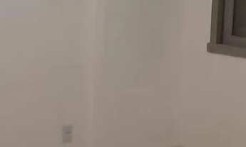 Imagem 4: Oportunidade!!! Apartamento REFORMADO!!!