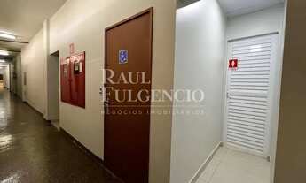 Imagem 5: Sala para alugar próximo ao calçadão