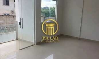 Imagem: APARTAMENTO DISPONÍVEL PARA LOCAÇÃO NO