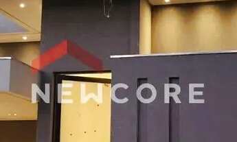 Imagem: Casa de condomínio em Rua Ávilla - Residencial