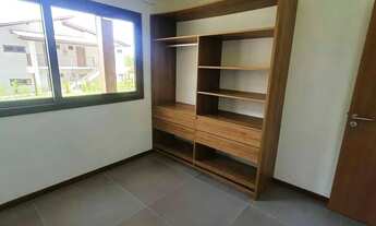 Imagem 5: Apartamento em TV da Torre - IMBASSAÍ - Mata de São João/BA