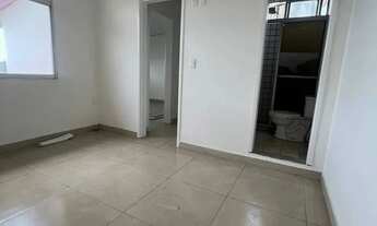 Imagem 8: Vendo casa triplex 5/4 em Vilas do Atlântico Lauro de Freitas