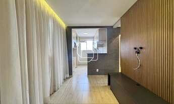 Imagem 4: Apartamento em Itu para aluguel Parque das Rosas - SP