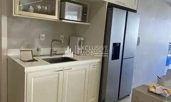 Imagem 12: Rio Piave Belo apto de 150 metros quadrados, 3 suítes com 4 banheiros