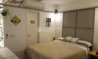 Imagem 2: Apartamento Loft Para Aluguel