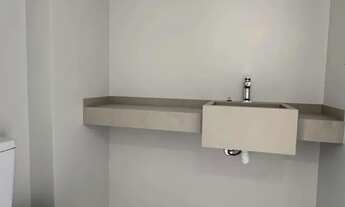 Imagem 6: Apartamento à venda - 2 suítes - Estreito - Florianópolis/SC