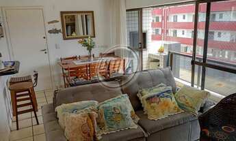 Imagem 6: APARTAMENTO 100M² - BALNEÁRIO ALBATROZ