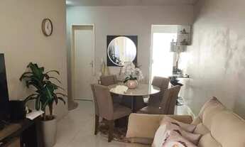 Imagem 4: Jardim Carvalho - Venda